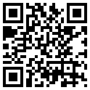 PUBGM(国际版)游戏存档
