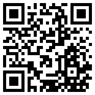 暗区突围公益直装科技极速版2023