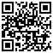 qq2009免费下载安卓破解云计算版