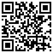 messenger(手机版)v341.0.0.1.118无限能量修改版