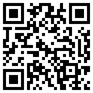 曹操传mod万能修改器最新版