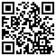 PUBGM(国际版)联网版