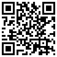 欧亿注册appDocsGeo