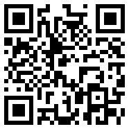 googleearth破解版