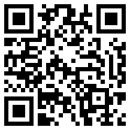 PUBGTOOL画质修改器免费版重制版