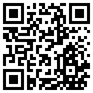 球爱直播安卓破解Web2.0版