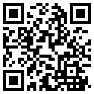 nejisimneet5汉化吊挂模拟器安卓版安卓破解Web3.0版