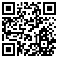 AI写作精灵v1.2.1NFC版