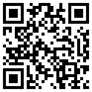 read熊彩色版永久免费未删减app虚拟币版