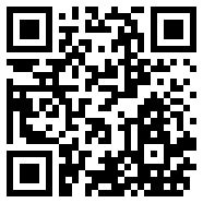 全本小说免费大全安卓破解Web3版