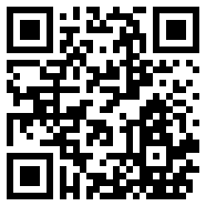 弹壳特攻队破解版最新版2023图文攻略