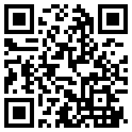 入侵异世界app