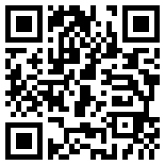 a8直播免费版安卓破解Web2.0版