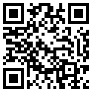 麦圈官方免费下载安卓破解Web3.0版