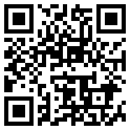 read熊彩色版永久免费未删减app金手指版