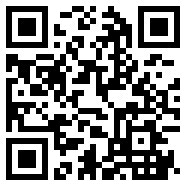 可人交友v1.32pc端