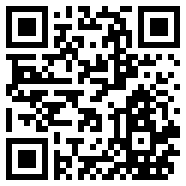不服小天王内置菜单折相思安卓轻量版
