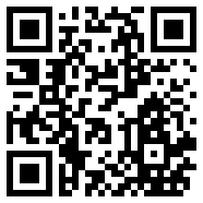 ehiverwer绿色版免费下载安卓破解Web3版