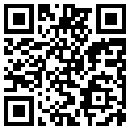 神罚直装v5app酷安版