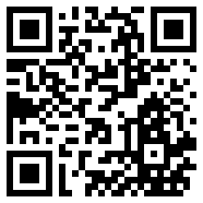 侏罗纪公园游戏破解版辅助软件91助手版