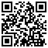 Facebook脸书官网最新版下载Web1破解