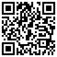 中油易连app6G破解版