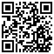 星期五晚上音乐合集安卓破解Web1.0版