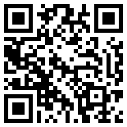 蜻蜓天气预报APP最新版本安卓破解内购版