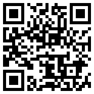 茶趣交友v1.0.0美化攻略