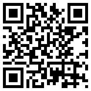 文心一言app修改版