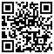 高考直通车APP2023无限金币钻石版