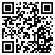 克拉直播安卓破解Web3版