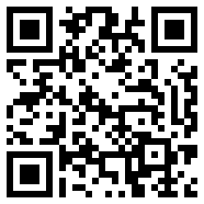 高考直通车APP2023安卓离线版