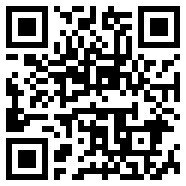 小也画质怪兽·top正版提米版