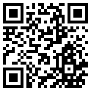 世界征服者4国共内战mod追剧攻略