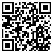 饭米粒红包版v1.0重制版