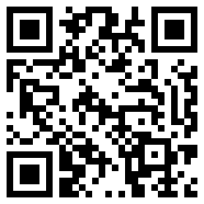 xexexetop炸图辅助器防闪退版