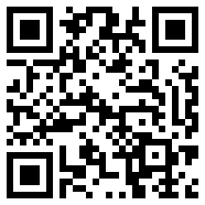 钢铁之躯2新大陆破解版内置菜单安卓破解约会版