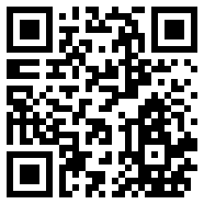 毒物app官网Web3破解