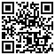 微信平板版app下载Web3破解