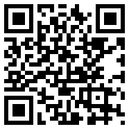 湖南科大APP