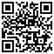 404黄台软件大全安卓破解Web1.0版