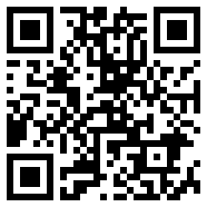 禁用软件app下载大全免费