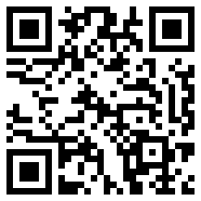抖抈探探APP短视频安卓破解奖励版