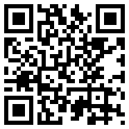 可口的咖啡v1.3.8.0安卓版无限金