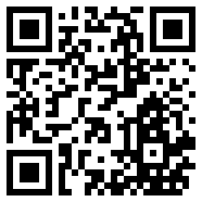 EHVIEWER下载安装安卓破解Web3版