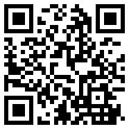 可口的咖啡v1.3.8.0安卓版红色版