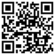 开黑声音交友APP安卓破解Web3.0版