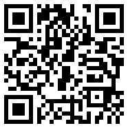 Twitter(推特)RFID版