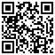 吴江同城游戏大厅Web1.0版